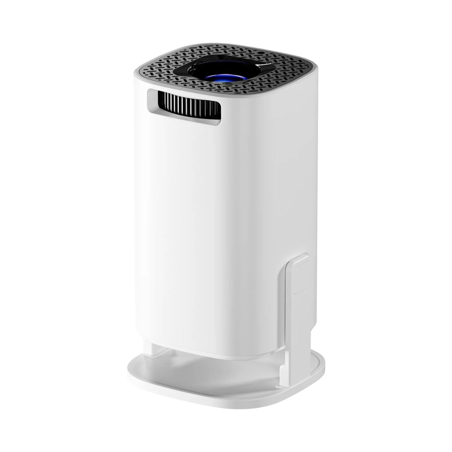 P30 Pro Smart Projector — Android 14, Native 720p, 4K Decoding, WiFi 6