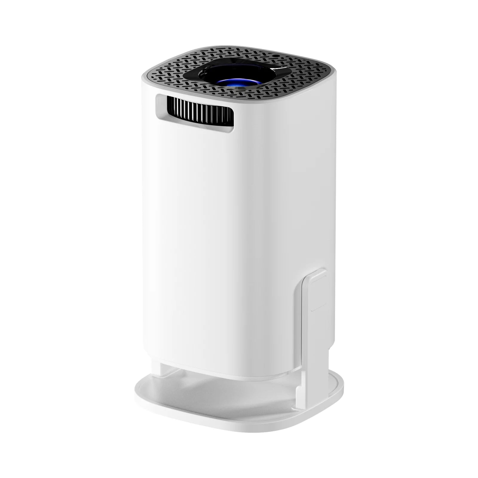 P30 Pro Smart Projector — Android 14, Native 720p, 4K Decoding, WiFi 6