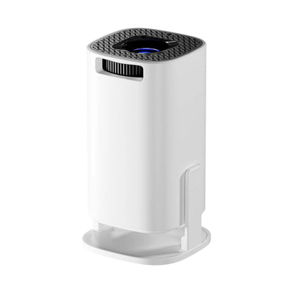 P30 Pro Smart Projector — Android 14, Native 720p, 4K Decoding, WiFi 6